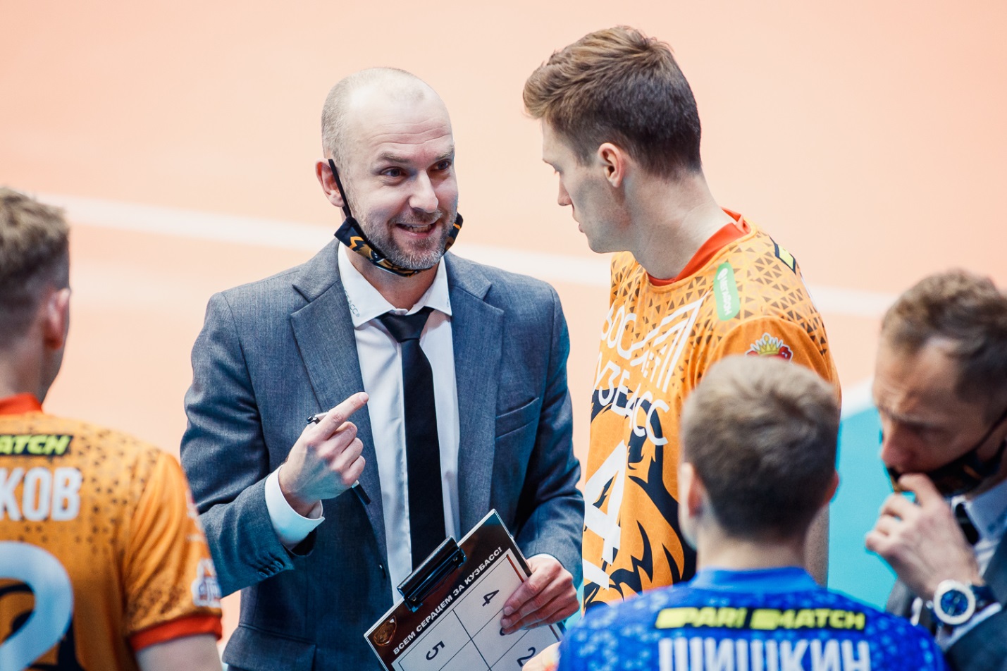 Aleksey_Verbov.jpg