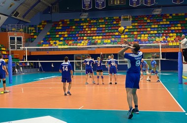 Банковский турнир