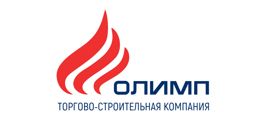 Партнер КФВ: Торгово-строительная компания «Олимп»